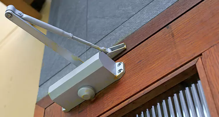 Automatic Door Opener Repair in Bartow, FL