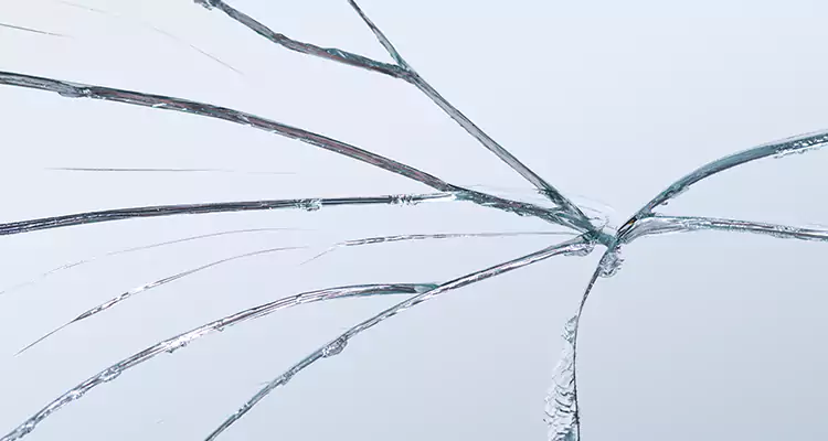 Custom Mirrors Repair in Bartow, FL