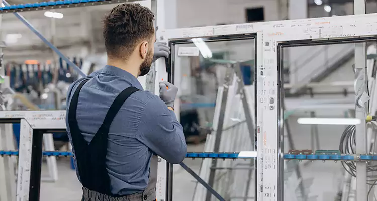 Why Choose Us for Patio Door Blind Replacement in Bartow, FL?