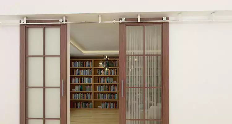 Why Choose Us for Sliding Backyard Door Repair in Bartow, FL?