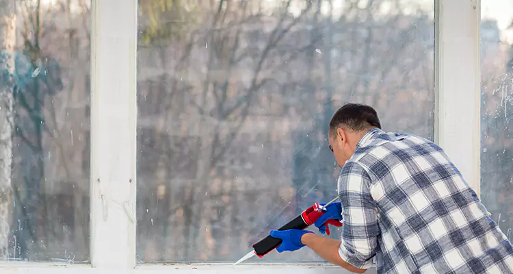 Sliding Glass Doors Repair in Bartow, FL