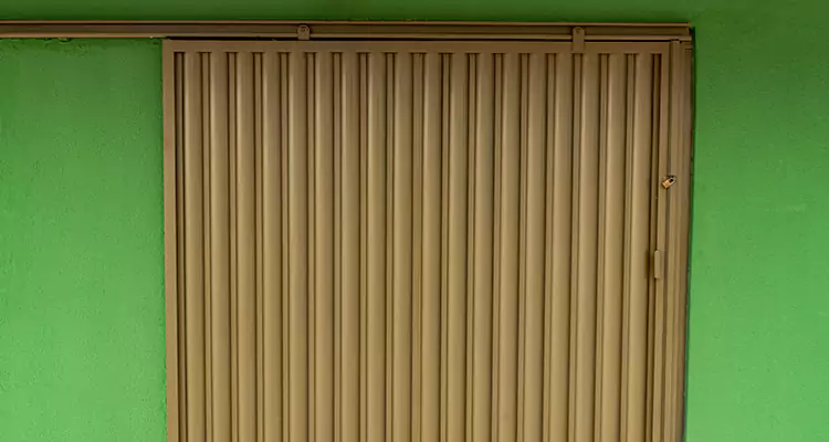 Wooden Sliding Door Stuck Repair Services in Bartow, FL