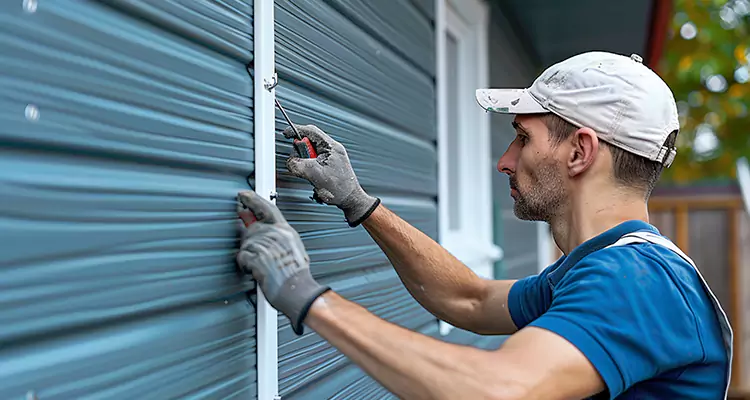 Wayne Dalton Commercial Doors Repair in Bartow, FL