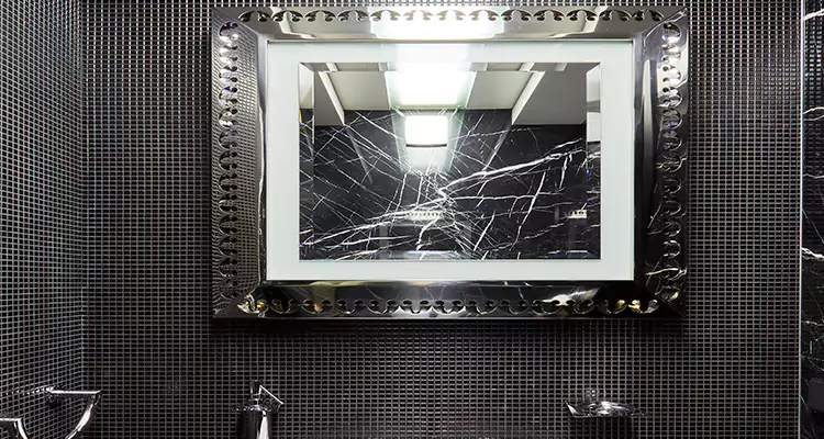 One Way Glass Repair in Bartow, FL