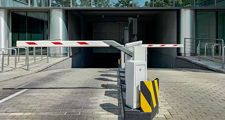 Affordable And Fast Parking Boom Gate Repair Services in Bartow, FL