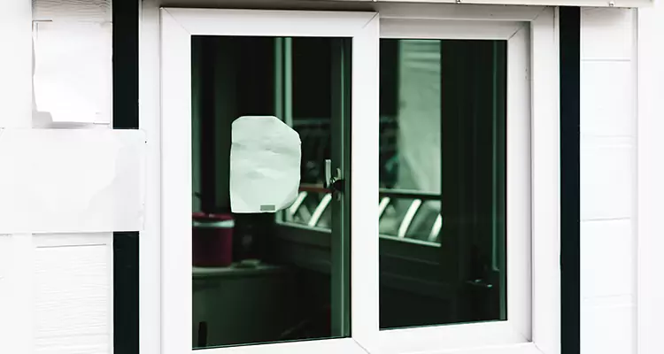 Patio Door Lock Repair in Bartow, FL