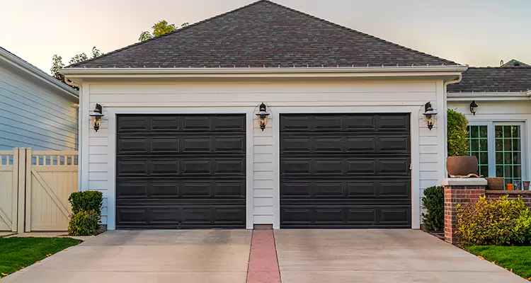 Residential Local Garage Door Repair in Bartow, FL