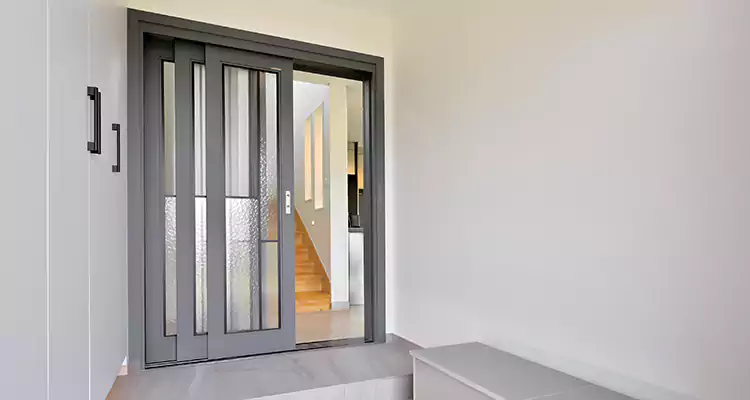 Affordable Sliding Glass Door Repair That Works in Bartow, FL