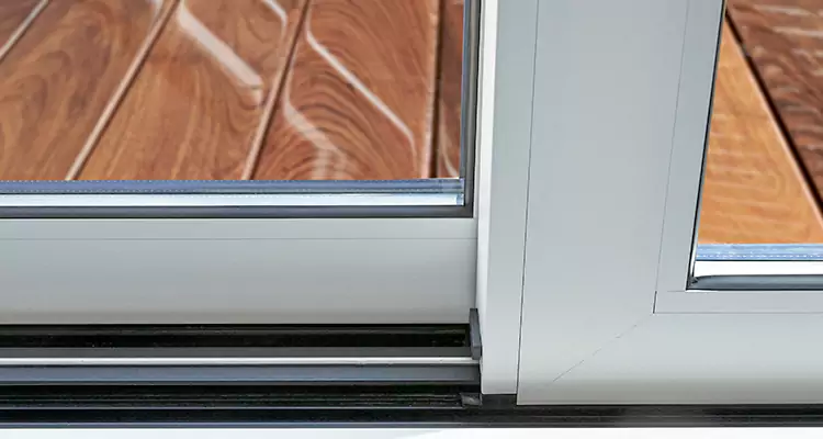 Sliding Pocket Door Repair in Bartow, FL